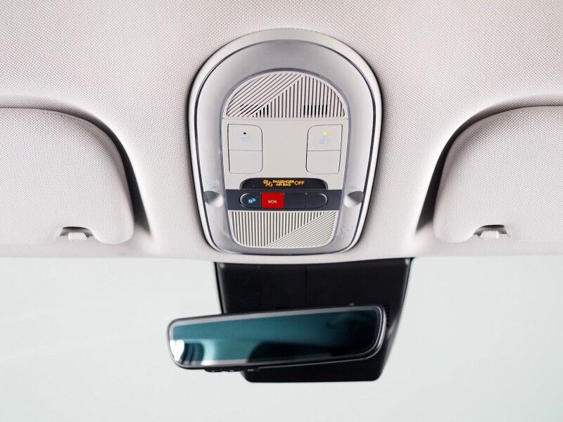 2023 Hyundai IONIQ 5 SEL AWD *NAVIGATION, ADAPTIVE CRUISE, SAFETY ALERTS, BACKUP-CAMERA, COLOR TOUCHSCREEN, HEATED SEATS/STEERING, POWER LIFTGATE, WIRELESS CHARGING, ANDROID & APPLE Round Rock TX