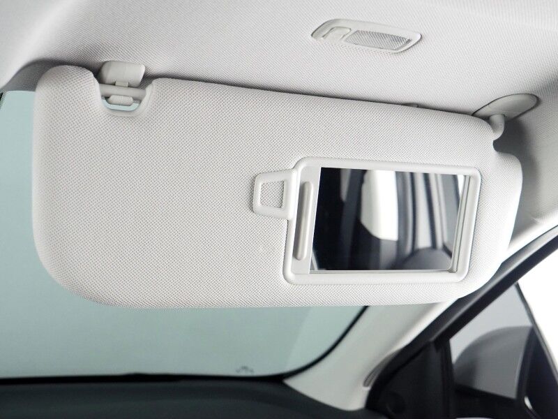 2023 Hyundai IONIQ 5 SEL AWD *NAVIGATION, ADAPTIVE CRUISE, SAFETY ALERTS, BACKUP-CAMERA, COLOR TOUCHSCREEN, HEATED SEATS/STEERING, POWER LIFTGATE, WIRELESS CHARGING, ANDROID & APPLE Round Rock TX