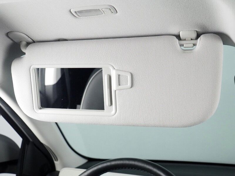 2023 Hyundai IONIQ 5 SEL AWD *NAVIGATION, ADAPTIVE CRUISE, SAFETY ALERTS, BACKUP-CAMERA, COLOR TOUCHSCREEN, HEATED SEATS/STEERING, POWER LIFTGATE, WIRELESS CHARGING, ANDROID & APPLE Round Rock TX