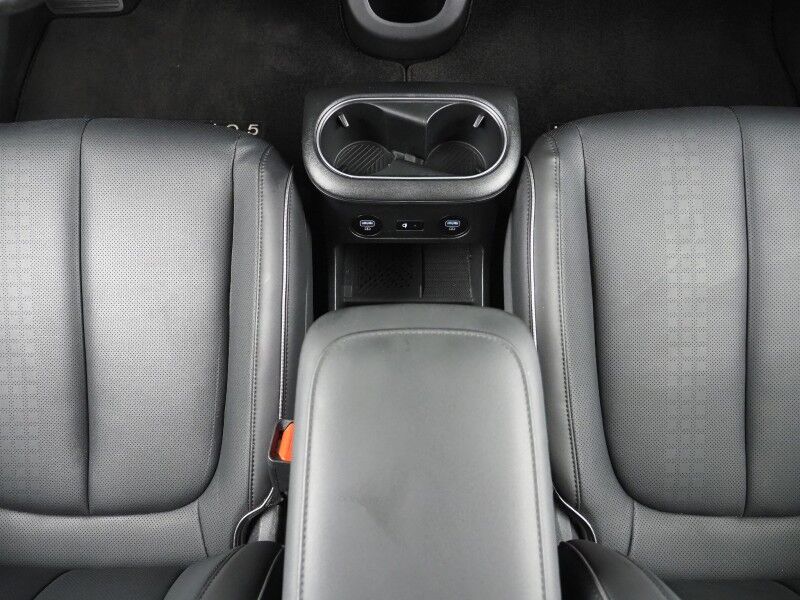 2023 Hyundai IONIQ 5 SEL AWD *NAVIGATION, ADAPTIVE CRUISE, SAFETY ALERTS, BACKUP-CAMERA, COLOR TOUCHSCREEN, HEATED SEATS/STEERING, POWER LIFTGATE, WIRELESS CHARGING, ANDROID & APPLE Round Rock TX