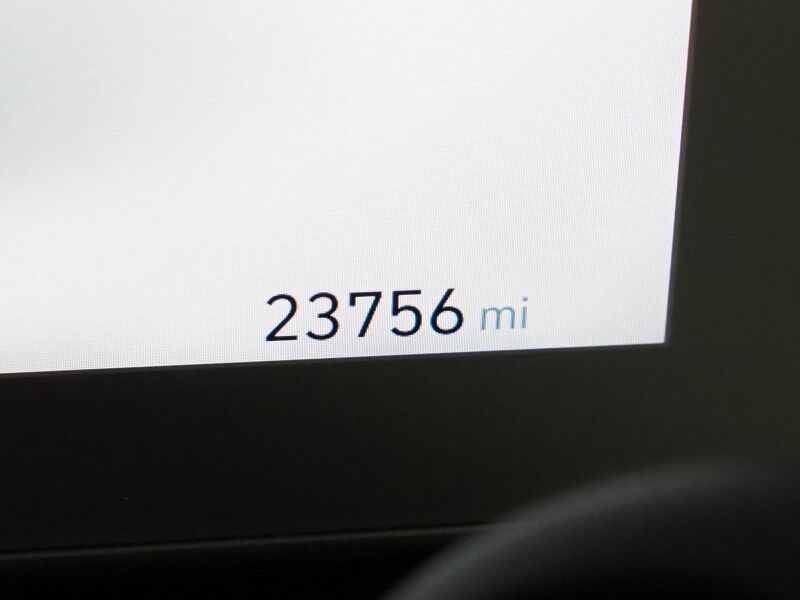 2023 Hyundai IONIQ 5 SEL AWD *NAVIGATION, ADAPTIVE CRUISE, SAFETY ALERTS, BACKUP-CAMERA, COLOR TOUCHSCREEN, HEATED SEATS/STEERING, POWER LIFTGATE, WIRELESS CHARGING, ANDROID & APPLE Round Rock TX