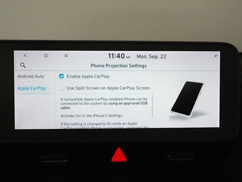 2023 Hyundai IONIQ 5 SEL AWD *NAVIGATION, ADAPTIVE CRUISE, SAFETY ALERTS, BACKUP-CAMERA, COLOR TOUCHSCREEN, HEATED SEATS/STEERING, POWER LIFTGATE, WIRELESS CHARGING, ANDROID & APPLE Round Rock TX