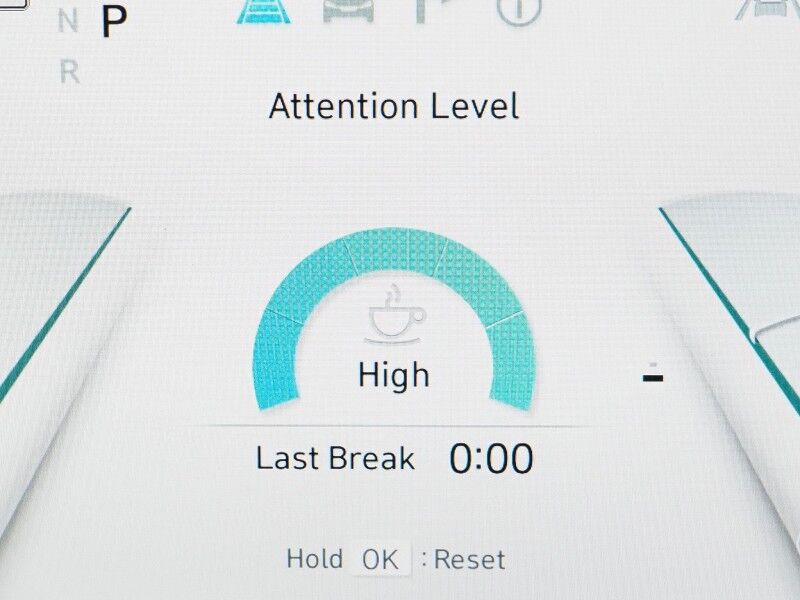 2023 Hyundai IONIQ 5 SEL AWD *NAVIGATION, ADAPTIVE CRUISE, SAFETY ALERTS, BACKUP-CAMERA, COLOR TOUCHSCREEN, HEATED SEATS/STEERING, POWER LIFTGATE, WIRELESS CHARGING, ANDROID & APPLE Round Rock TX