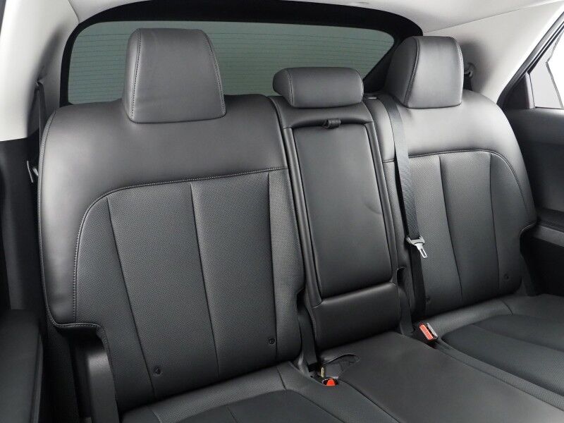 2023 Hyundai IONIQ 5 SEL AWD *NAVIGATION, ADAPTIVE CRUISE, SAFETY ALERTS, BACKUP-CAMERA, COLOR TOUCHSCREEN, HEATED SEATS/STEERING, POWER LIFTGATE, WIRELESS CHARGING, ANDROID & APPLE Round Rock TX