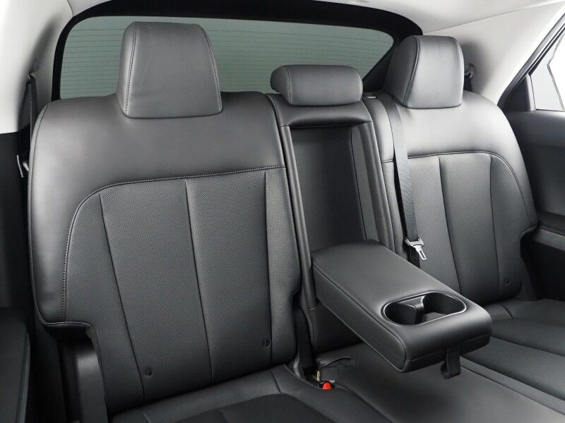 2023 Hyundai IONIQ 5 SEL AWD *NAVIGATION, ADAPTIVE CRUISE, SAFETY ALERTS, BACKUP-CAMERA, COLOR TOUCHSCREEN, HEATED SEATS/STEERING, POWER LIFTGATE, WIRELESS CHARGING, ANDROID & APPLE Round Rock TX