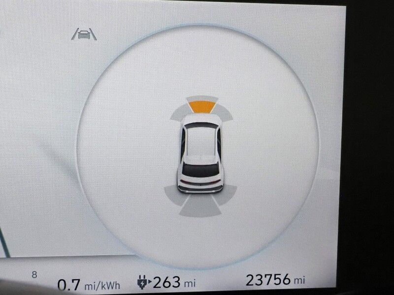 2023 Hyundai IONIQ 5 SEL AWD *NAVIGATION, ADAPTIVE CRUISE, SAFETY ALERTS, BACKUP-CAMERA, COLOR TOUCHSCREEN, HEATED SEATS/STEERING, POWER LIFTGATE, WIRELESS CHARGING, ANDROID & APPLE Round Rock TX