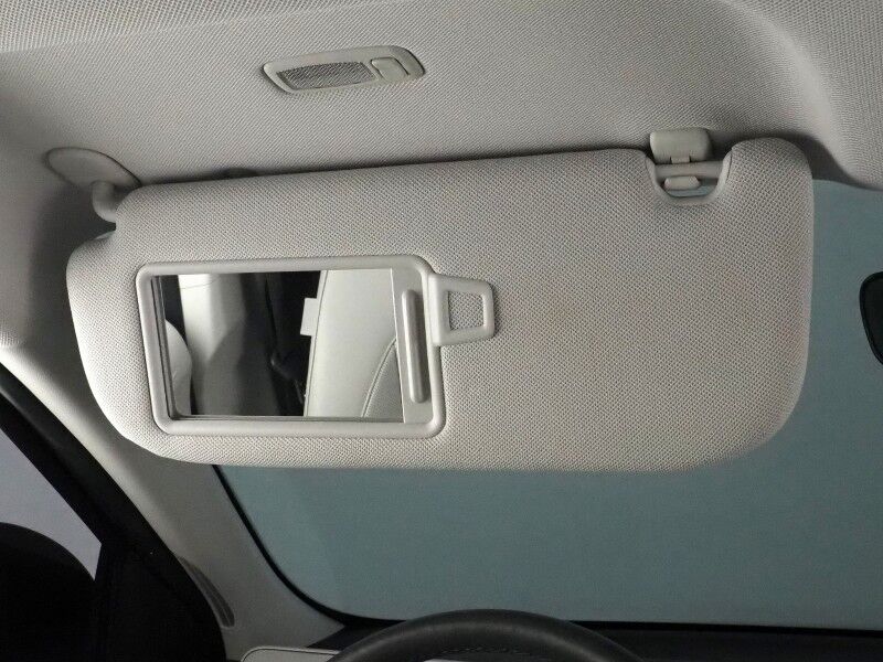 2023 Hyundai IONIQ 5 SEL AWD *NAVIGATION, ADAPTIVE CRUISE, SAFETY ALERTS, BACKUP-CAMERA, COLOR TOUCHSCREEN, HEATED SEATS/STEERING, POWER LIFTGATE, WIRELESS CHARGING, ANDROID & APPLE Round Rock TX