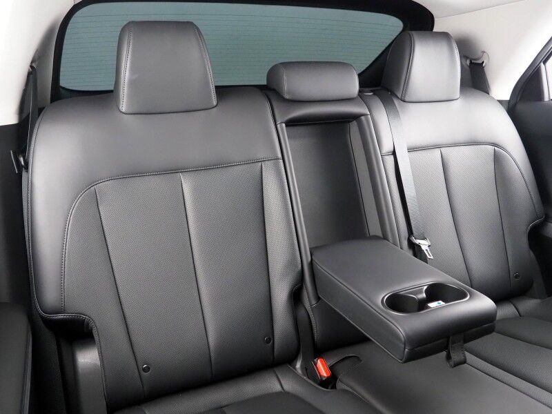 2023 Hyundai IONIQ 5 SEL AWD *NAVIGATION, ADAPTIVE CRUISE, SAFETY ALERTS, BACKUP-CAMERA, COLOR TOUCHSCREEN, HEATED SEATS/STEERING, POWER LIFTGATE, WIRELESS CHARGING, ANDROID & APPLE Round Rock TX