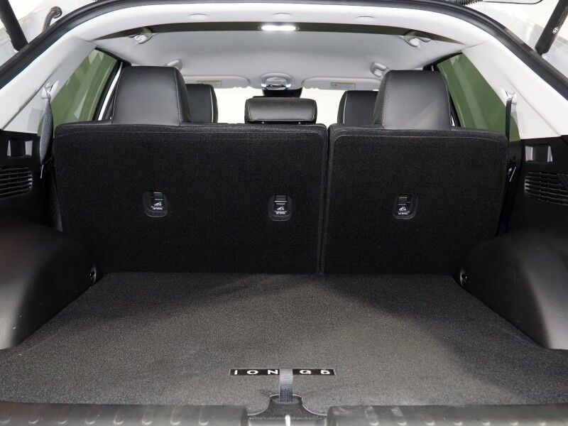 2023 Hyundai IONIQ 5 SEL AWD *NAVIGATION, ADAPTIVE CRUISE, SAFETY ALERTS, BACKUP-CAMERA, COLOR TOUCHSCREEN, HEATED SEATS/STEERING, POWER LIFTGATE, WIRELESS CHARGING, ANDROID & APPLE Round Rock TX