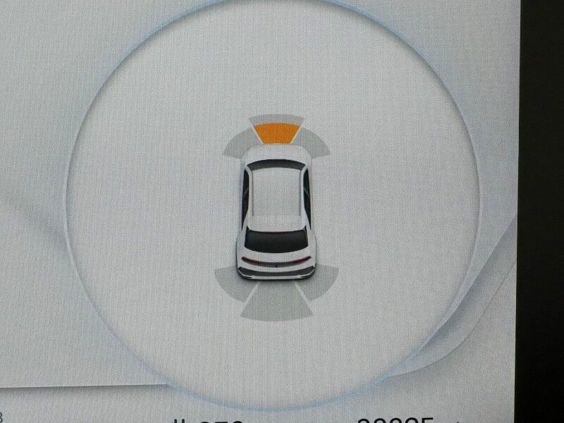 2023 Hyundai IONIQ 5 SEL AWD *NAVIGATION, ADAPTIVE CRUISE, SAFETY ALERTS, BACKUP-CAMERA, COLOR TOUCHSCREEN, HEATED SEATS/STEERING, POWER LIFTGATE, WIRELESS CHARGING, ANDROID & APPLE Round Rock TX