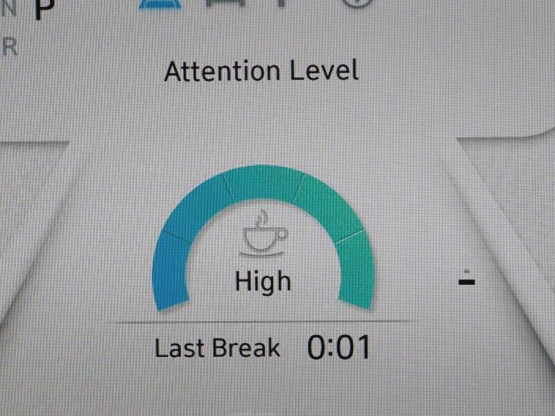 2023 Hyundai IONIQ 5 SEL AWD *NAVIGATION, ADAPTIVE CRUISE, SAFETY ALERTS, BACKUP-CAMERA, COLOR TOUCHSCREEN, HEATED SEATS/STEERING, POWER LIFTGATE, WIRELESS CHARGING, ANDROID & APPLE Round Rock TX