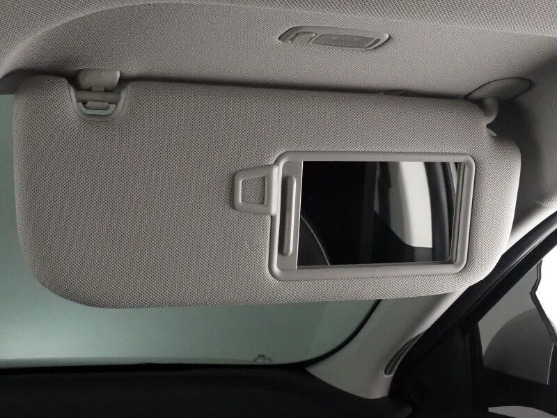 2023 Hyundai IONIQ 5 SEL AWD *NAVIGATION, ADAPTIVE CRUISE, SAFETY ALERTS, BACKUP-CAMERA, COLOR TOUCHSCREEN, HEATED SEATS/STEERING, POWER LIFTGATE, WIRELESS CHARGING, ANDROID & APPLE Round Rock TX