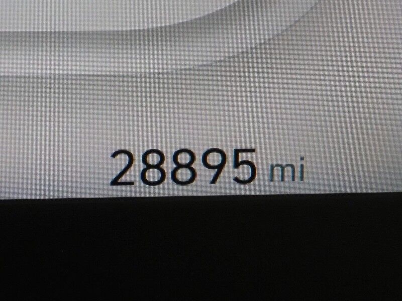 2023 Hyundai IONIQ 5 SEL AWD *NAVIGATION, ADAPTIVE CRUISE, SAFETY ALERTS, BACKUP-CAMERA, COLOR TOUCHSCREEN, HEATED SEATS/STEERING, POWER LIFTGATE, WIRELESS CHARGING, ANDROID & APPLE Round Rock TX