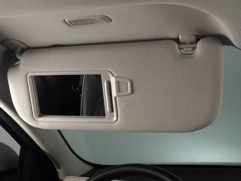 2023 Hyundai IONIQ 5 SEL AWD *NAVIGATION, ADAPTIVE CRUISE, SAFETY ALERTS, BACKUP-CAMERA, COLOR TOUCHSCREEN, HEATED SEATS/STEERING, POWER LIFTGATE, WIRELESS CHARGING, ANDROID & APPLE Round Rock TX