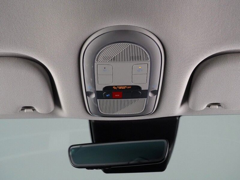 2023 Hyundai IONIQ 5 SEL AWD *NAVIGATION, ADAPTIVE CRUISE, SAFETY ALERTS, BACKUP-CAMERA, COLOR TOUCHSCREEN, HEATED SEATS/STEERING, POWER LIFTGATE, WIRELESS CHARGING, ANDROID & APPLE Round Rock TX