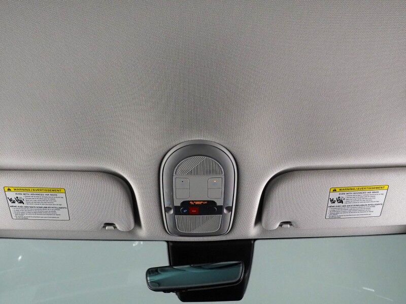 2023 Hyundai IONIQ 5 SEL AWD *NAVIGATION, ADAPTIVE CRUISE, SAFETY ALERTS, BACKUP-CAMERA, COLOR TOUCHSCREEN, HEATED SEATS/STEERING, POWER LIFTGATE, WIRELESS CHARGING, ANDROID & APPLE Round Rock TX