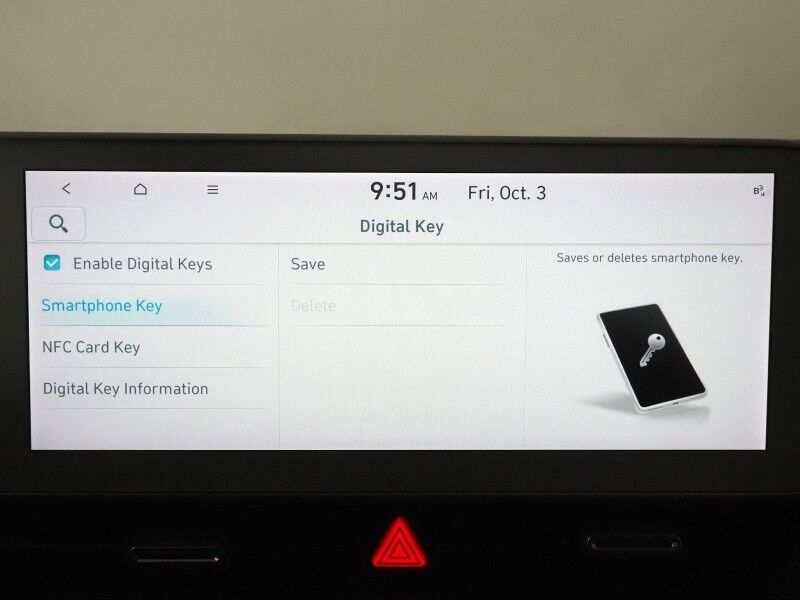 2023 Hyundai IONIQ 5 SEL AWD *NAVIGATION, ADAPTIVE CRUISE, SAFETY ALERTS, BACKUP-CAMERA, COLOR TOUCHSCREEN, HEATED SEATS/STEERING, POWER LIFTGATE, WIRELESS CHARGING, ANDROID & APPLE Round Rock TX