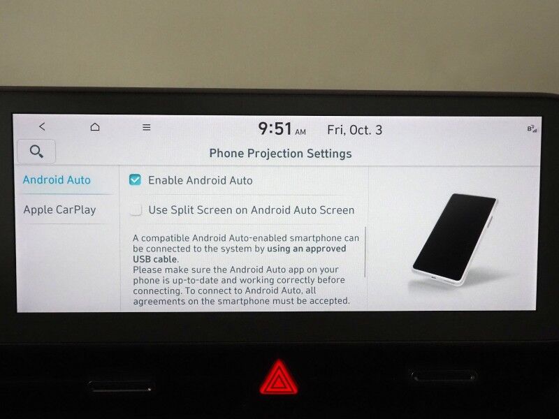 2023 Hyundai IONIQ 5 SEL AWD *NAVIGATION, ADAPTIVE CRUISE, SAFETY ALERTS, BACKUP-CAMERA, COLOR TOUCHSCREEN, HEATED SEATS/STEERING, POWER LIFTGATE, WIRELESS CHARGING, ANDROID & APPLE Round Rock TX