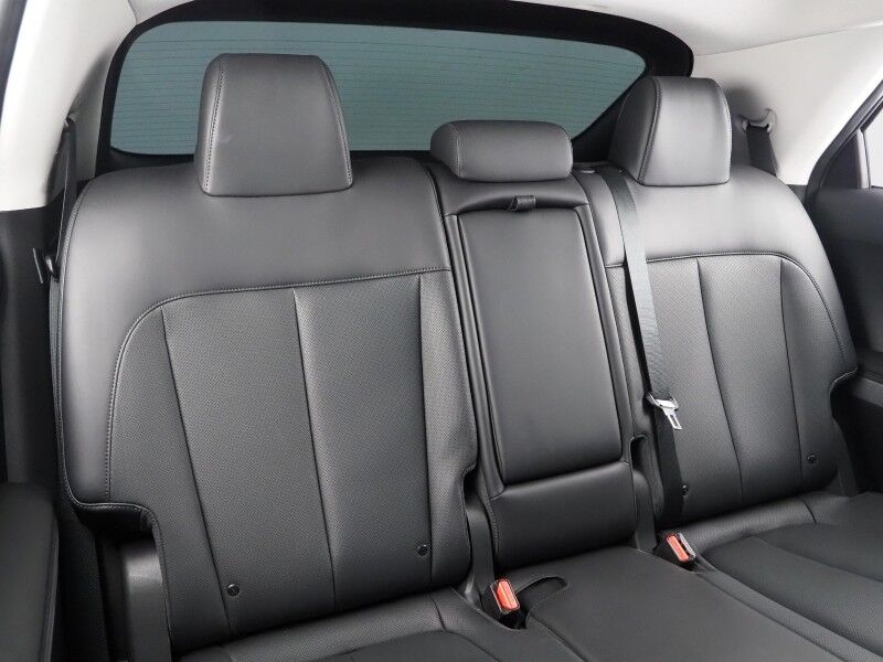 2023 Hyundai IONIQ 5 SEL AWD *NAVIGATION, ADAPTIVE CRUISE, SAFETY ALERTS, BACKUP-CAMERA, COLOR TOUCHSCREEN, HEATED SEATS/STEERING, POWER LIFTGATE, WIRELESS CHARGING, ANDROID & APPLE Round Rock TX