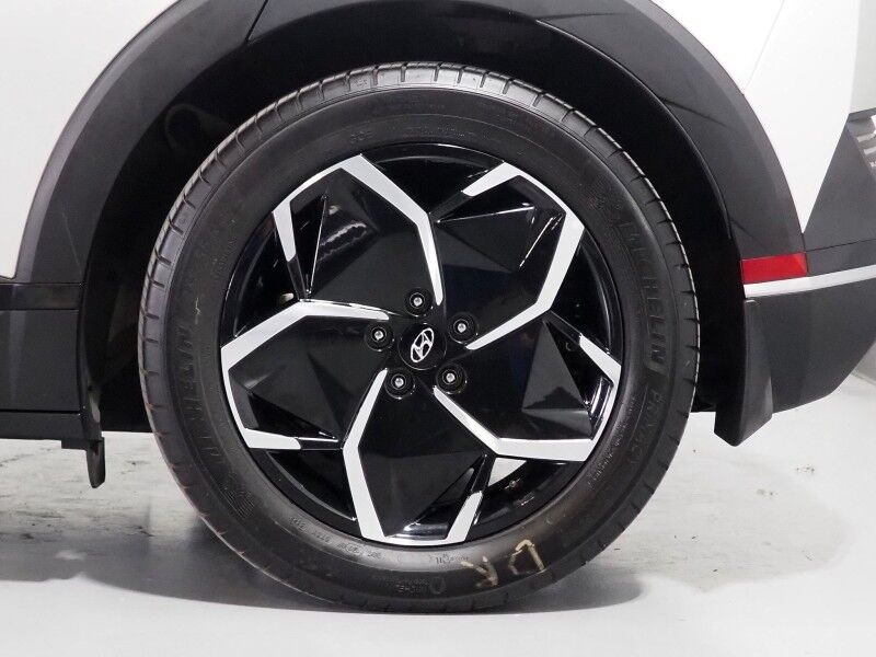 2023 Hyundai IONIQ 5 SEL AWD *NAVIGATION, ADAPTIVE CRUISE, SAFETY ALERTS, BACKUP-CAMERA, COLOR TOUCHSCREEN, HEATED SEATS/STEERING, POWER LIFTGATE, WIRELESS CHARGING, ANDROID & APPLE Round Rock TX