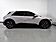 2023 Hyundai IONIQ 5 SEL AWD *NAVIGATION, SAFETY ALERTS, ADAPTIVE CRUISE, BACKUP-CAMERA, COLOR TOUCHSCREEN, HEATED SEATS/STEERING, POWER TAILGATE, WIRELESS CHARGING, ANDROID & APPLE Round Rock TX