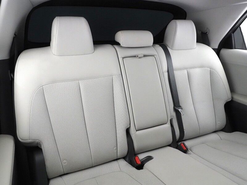 2023 Hyundai IONIQ 5 SEL AWD *NAVIGATION, SAFETY ALERTS, ADAPTIVE CRUISE, BACKUP-CAMERA, COLOR TOUCHSCREEN, HEATED SEATS/STEERING, POWER TAILGATE, WIRELESS CHARGING, ANDROID & APPLE Round Rock TX