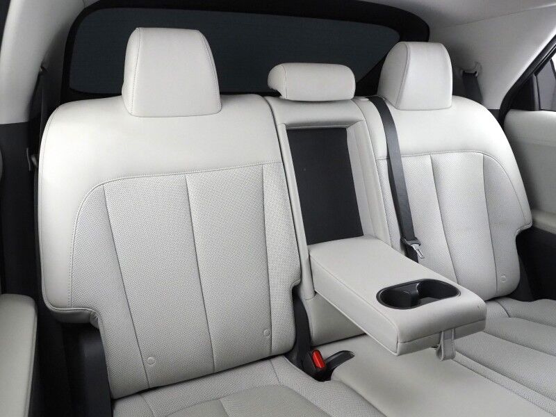 2023 Hyundai IONIQ 5 SEL AWD *NAVIGATION, SAFETY ALERTS, ADAPTIVE CRUISE, BACKUP-CAMERA, COLOR TOUCHSCREEN, HEATED SEATS/STEERING, POWER TAILGATE, WIRELESS CHARGING, ANDROID & APPLE Round Rock TX