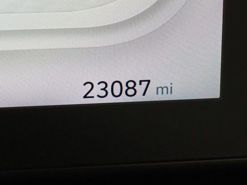 2023 Hyundai IONIQ 5 SEL AWD *NAVIGATION, SAFETY ALERTS, ADAPTIVE CRUISE, BACKUP-CAMERA, COLOR TOUCHSCREEN, HEATED SEATS/STEERING, POWER TAILGATE, WIRELESS CHARGING, ANDROID & APPLE Round Rock TX