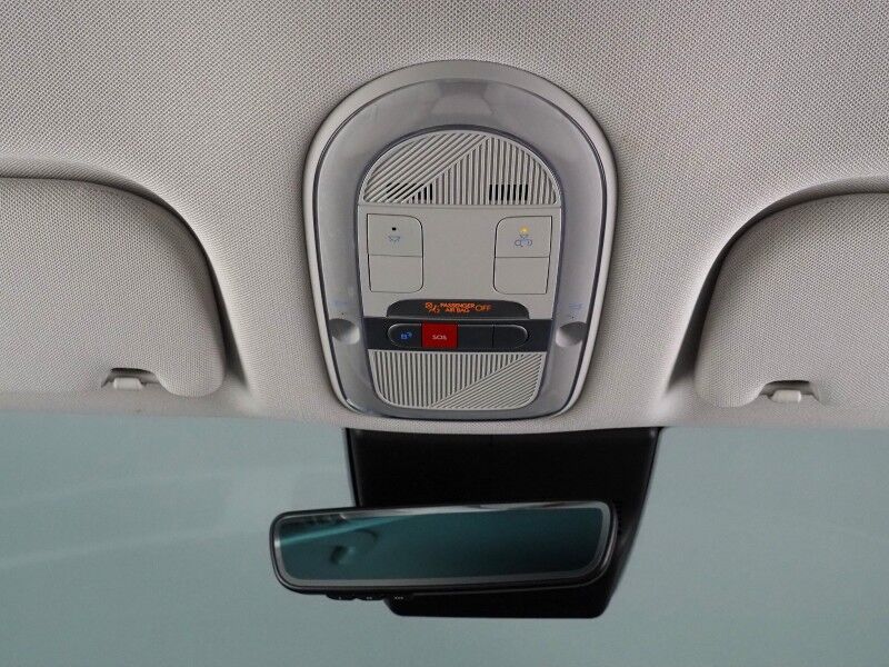 2023 Hyundai IONIQ 5 SEL AWD *NAVIGATION, SAFETY ALERTS, ADAPTIVE CRUISE, BACKUP-CAMERA, COLOR TOUCHSCREEN, HEATED SEATS/STEERING, POWER TAILGATE, WIRELESS CHARGING, ANDROID & APPLE Round Rock TX