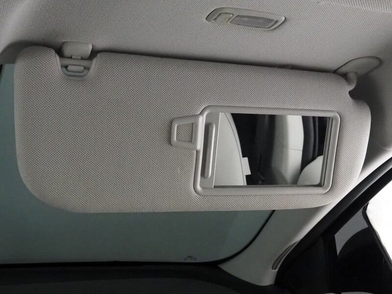 2023 Hyundai IONIQ 5 SEL AWD *NAVIGATION, SAFETY ALERTS, ADAPTIVE CRUISE, BACKUP-CAMERA, COLOR TOUCHSCREEN, HEATED SEATS/STEERING, POWER TAILGATE, WIRELESS CHARGING, ANDROID & APPLE Round Rock TX