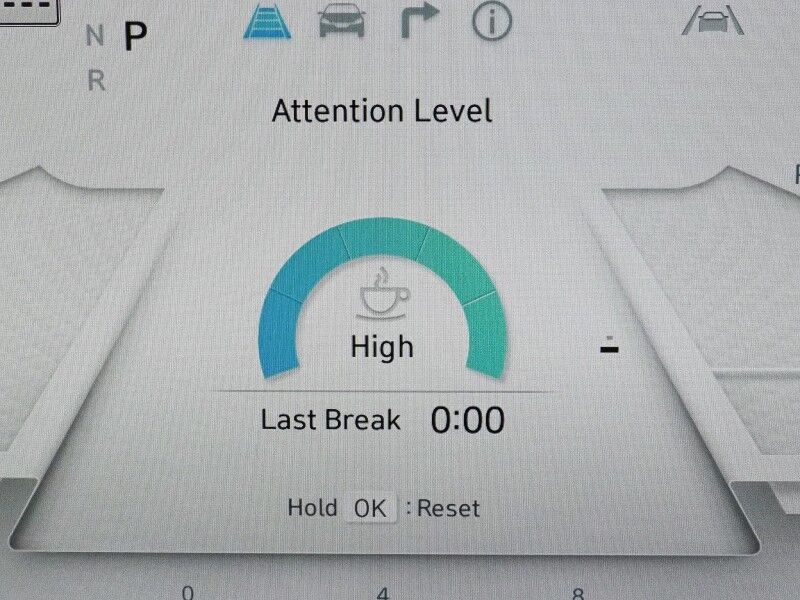 2023 Hyundai IONIQ 5 SEL AWD *NAVIGATION, SAFETY ALERTS, ADAPTIVE CRUISE, BACKUP-CAMERA, COLOR TOUCHSCREEN, HEATED SEATS/STEERING, POWER TAILGATE, WIRELESS CHARGING, ANDROID & APPLE Round Rock TX