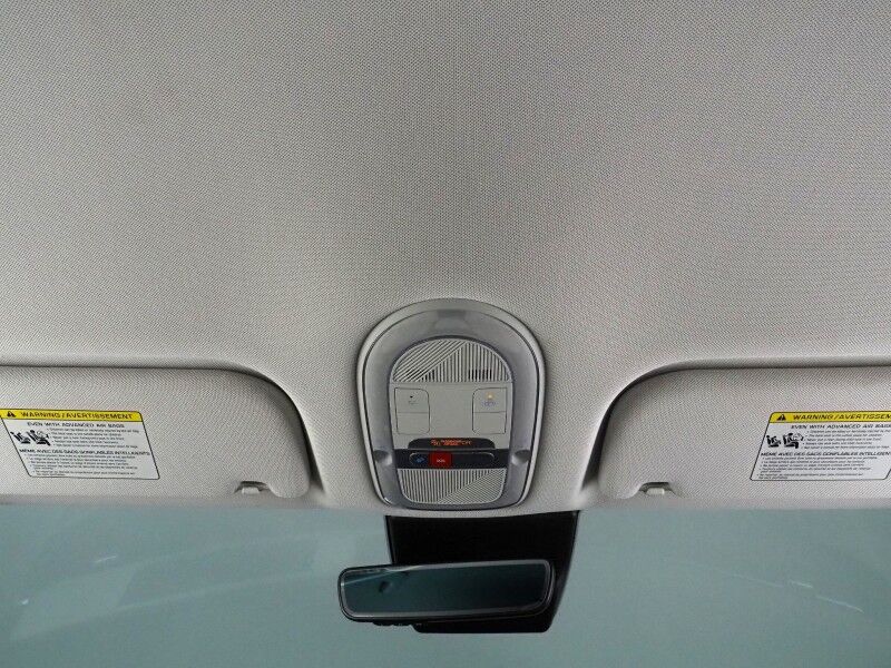 2023 Hyundai IONIQ 5 SEL AWD *NAVIGATION, SAFETY ALERTS, ADAPTIVE CRUISE, BACKUP-CAMERA, COLOR TOUCHSCREEN, HEATED SEATS/STEERING, POWER TAILGATE, WIRELESS CHARGING, ANDROID & APPLE Round Rock TX