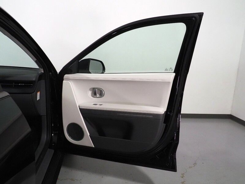 2023 Hyundai IONIQ 5 SEL AWD *NAVIGATION, SAFETY ALERTS, ADAPTIVE CRUISE, BACKUP-CAMERA, COLOR TOUCHSCREEN, HEATED SEATS/STEERING, POWER TAILGATE, WIRELESS CHARGING, ANDROID & APPLE Round Rock TX