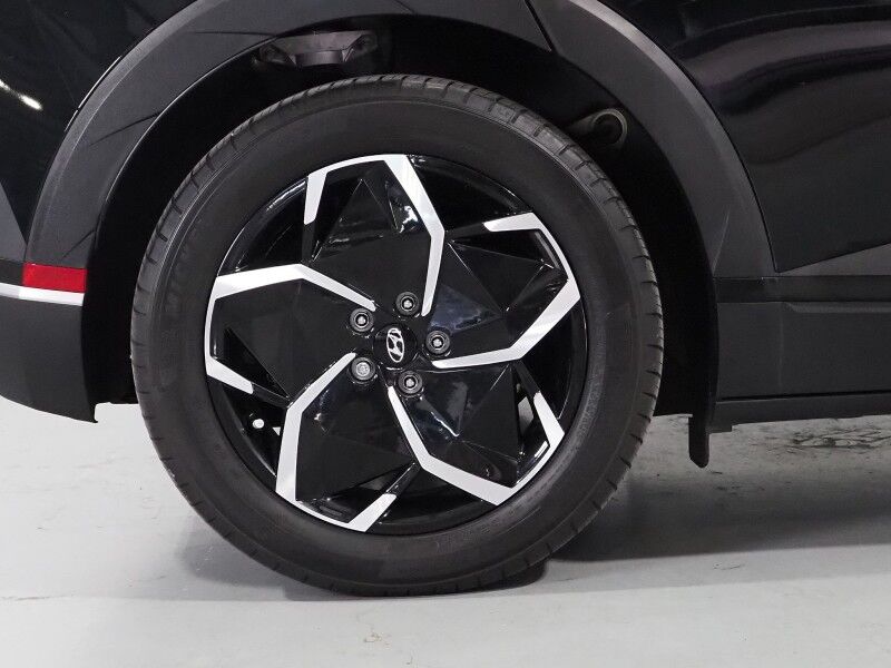 2023 Hyundai IONIQ 5 SEL AWD *NAVIGATION, SAFETY ALERTS, ADAPTIVE CRUISE, BACKUP-CAMERA, COLOR TOUCHSCREEN, HEATED SEATS/STEERING, POWER TAILGATE, WIRELESS CHARGING, ANDROID & APPLE Round Rock TX