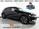 2023 Hyundai IONIQ 5 SEL AWD *NAVIGATION, SAFETY ALERTS, ADAPTIVE CRUISE, BACKUP-CAMERA, COLOR TOUCHSCREEN, HEATED SEATS/STEERING, POWER TAILGATE, WIRELESS CHARGING, ANDROID & APPLE Round Rock TX