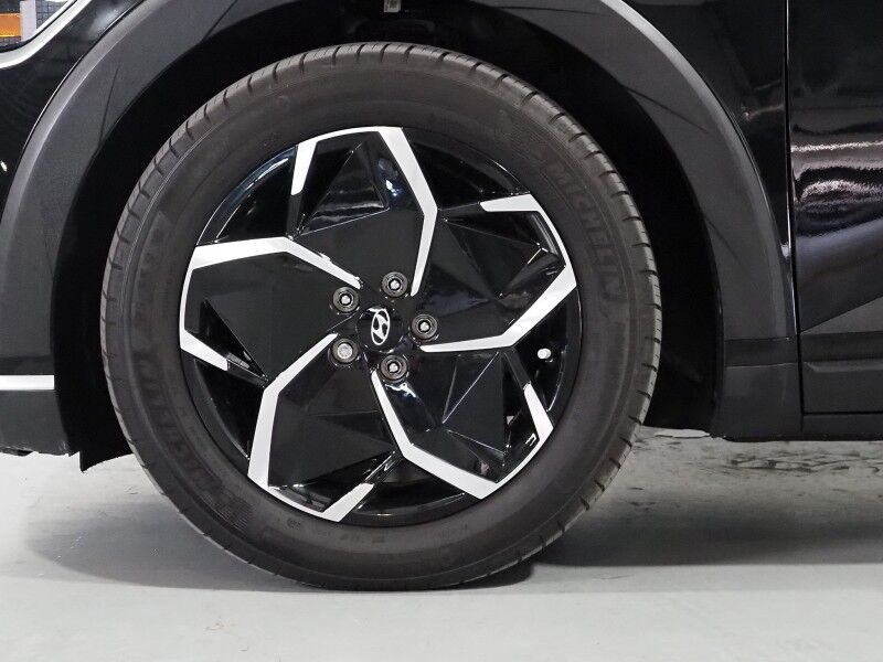 2023 Hyundai IONIQ 5 SEL AWD *NAVIGATION, SAFETY ALERTS, ADAPTIVE CRUISE, BACKUP-CAMERA, COLOR TOUCHSCREEN, HEATED SEATS/STEERING, POWER TAILGATE, WIRELESS CHARGING, ANDROID & APPLE Round Rock TX