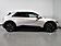 2023 Hyundai IONIQ 5 SEL AWD *NAVIGATION, SAFETY ALERTS, ADAPTIVE CRUISE, BACKUP-CAMERA, COLOR TOUCHSCREEN, HEATED SEATS/STEERING, POWER TAILGATE, WIRELESS CHARGING, ANDROID & APPLE Round Rock TX