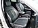 2023 Hyundai IONIQ 5 SEL AWD *NAVIGATION, SAFETY ALERTS, ADAPTIVE CRUISE, BACKUP-CAMERA, COLOR TOUCHSCREEN, HEATED SEATS/STEERING, POWER TAILGATE, WIRELESS CHARGING, ANDROID & APPLE Round Rock TX