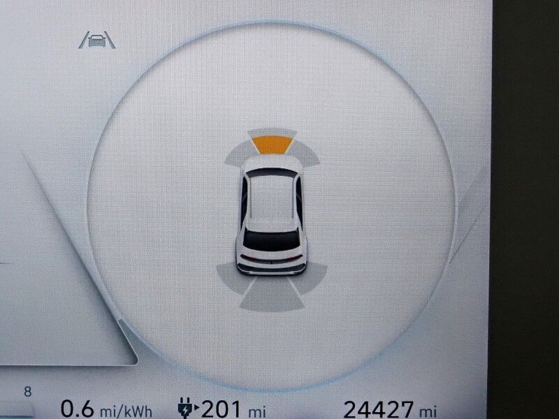 2023 Hyundai IONIQ 5 SEL AWD *NAVIGATION, SAFETY ALERTS, ADAPTIVE CRUISE, BACKUP-CAMERA, COLOR TOUCHSCREEN, HEATED SEATS/STEERING, POWER TAILGATE, WIRELESS CHARGING, ANDROID & APPLE Round Rock TX