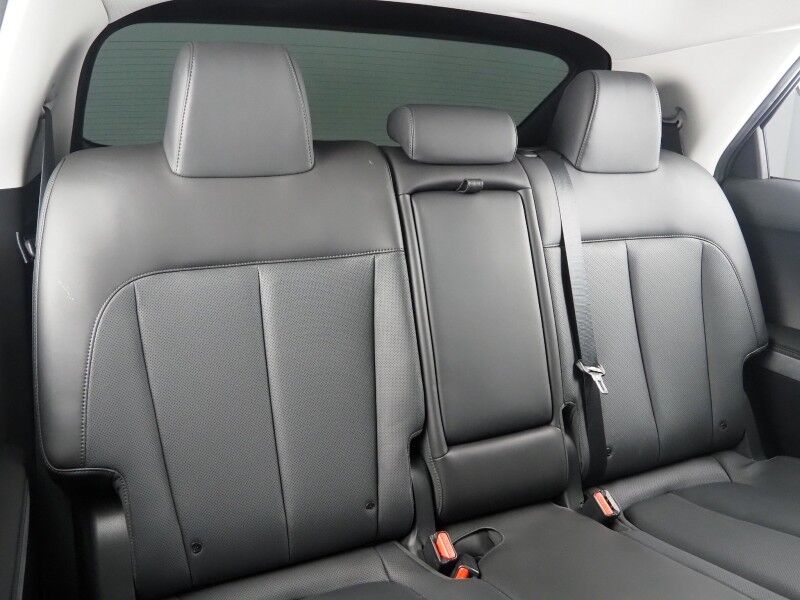2023 Hyundai IONIQ 5 SEL AWD *NAVIGATION, SAFETY ALERTS, ADAPTIVE CRUISE, BACKUP-CAMERA, COLOR TOUCHSCREEN, HEATED SEATS/STEERING, POWER TAILGATE, WIRELESS CHARGING, ANDROID & APPLE Round Rock TX