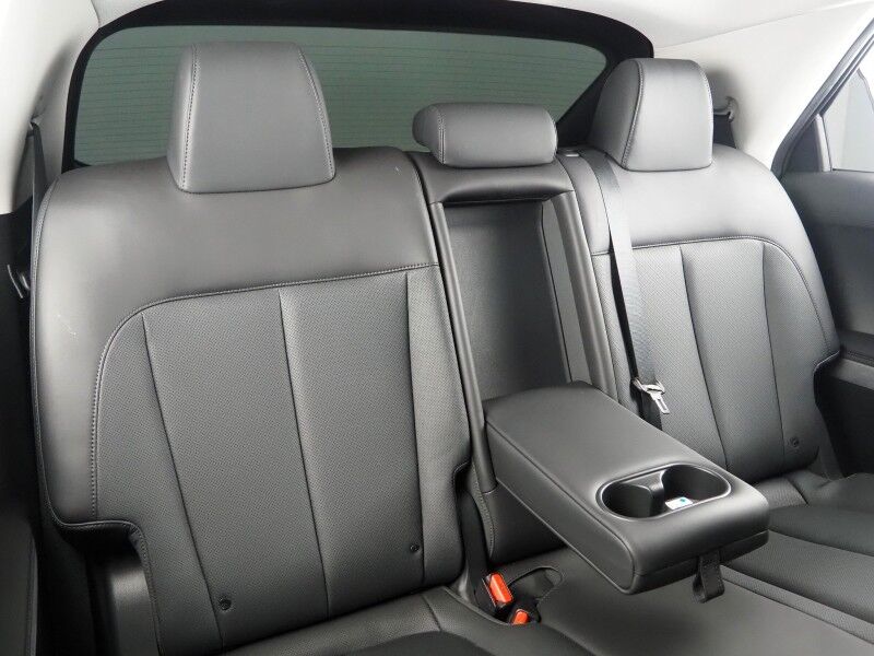 2023 Hyundai IONIQ 5 SEL AWD *NAVIGATION, SAFETY ALERTS, ADAPTIVE CRUISE, BACKUP-CAMERA, COLOR TOUCHSCREEN, HEATED SEATS/STEERING, POWER TAILGATE, WIRELESS CHARGING, ANDROID & APPLE Round Rock TX
