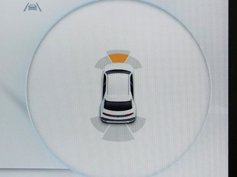 2023 Hyundai IONIQ 5 SEL AWD *NAVIGATION, SAFETY ALERTS, ADAPTIVE CRUISE, BACKUP-CAMERA, COLOR TOUCHSCREEN, HEATED SEATS/STEERING, POWER TAILGATE, WIRELESS CHARGING, ANDROID & APPLE Round Rock TX
