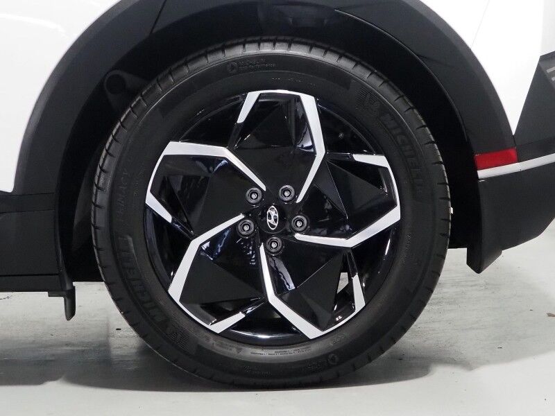 2023 Hyundai IONIQ 5 SEL AWD *NAVIGATION, SAFETY ALERTS, ADAPTIVE CRUISE, BACKUP-CAMERA, COLOR TOUCHSCREEN, HEATED SEATS/STEERING, POWER TAILGATE, WIRELESS CHARGING, ANDROID & APPLE Round Rock TX