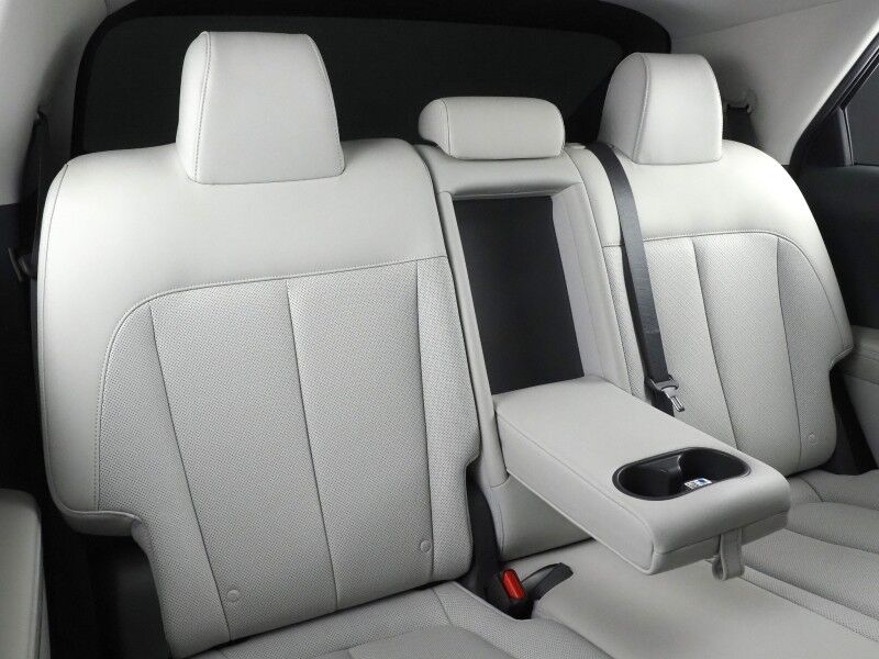 2023 Hyundai IONIQ 5 SEL AWD *NAVIGATION, SAFETY ALERTS, ADAPTIVE CRUISE, BACKUP-CAMERA, COLOR TOUCHSCREEN, HEATED SEATS/STEERING, POWER TAILGATE, WIRELESS CHARGING, ANDROID & APPLE Round Rock TX