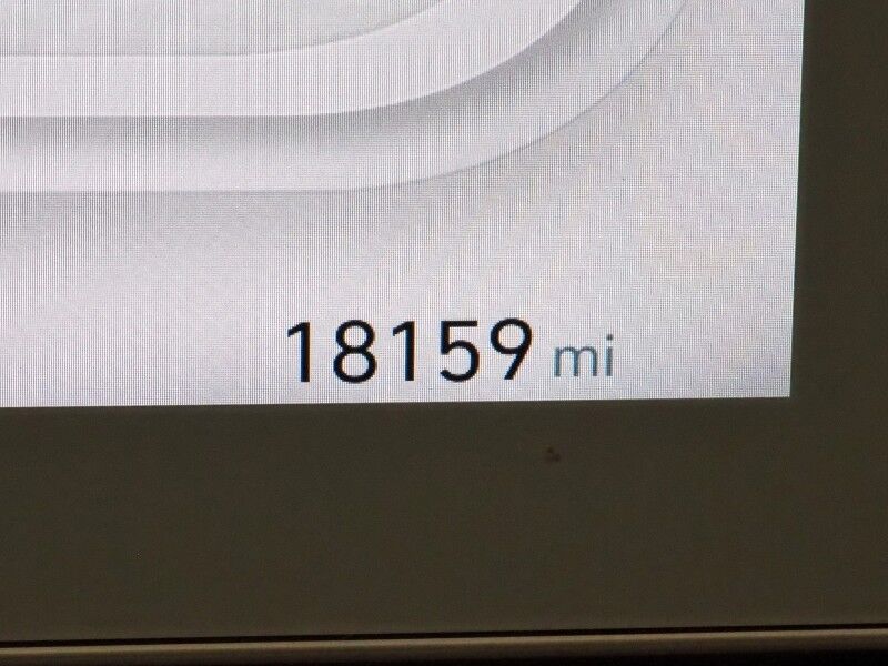 2023 Hyundai IONIQ 5 SEL AWD *NAVIGATION, SAFETY ALERTS, ADAPTIVE CRUISE, BACKUP-CAMERA, COLOR TOUCHSCREEN, HEATED SEATS/STEERING, POWER TAILGATE, WIRELESS CHARGING, ANDROID & APPLE Round Rock TX