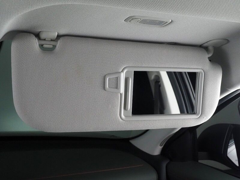 2023 Hyundai IONIQ 5 SEL AWD *NAVIGATION, SAFETY ALERTS, ADAPTIVE CRUISE, BACKUP-CAMERA, COLOR TOUCHSCREEN, HEATED SEATS/STEERING, POWER TAILGATE, WIRELESS CHARGING, ANDROID & APPLE Round Rock TX