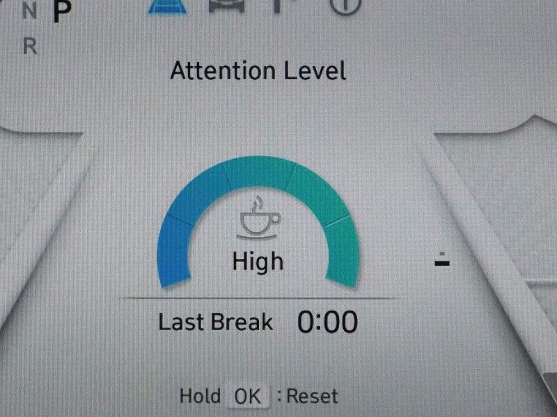 2023 Hyundai IONIQ 5 SEL AWD *NAVIGATION, SAFETY ALERTS, ADAPTIVE CRUISE, BACKUP-CAMERA, COLOR TOUCHSCREEN, HEATED SEATS/STEERING, POWER TAILGATE, WIRELESS CHARGING, ANDROID & APPLE Round Rock TX