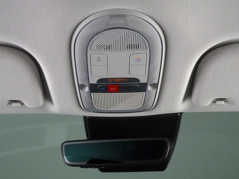 2023 Hyundai IONIQ 5 SEL AWD *NAVIGATION, SAFETY ALERTS, ADAPTIVE CRUISE, BACKUP-CAMERA, COLOR TOUCHSCREEN, HEATED SEATS/STEERING, POWER TAILGATE, WIRELESS CHARGING, ANDROID & APPLE Round Rock TX