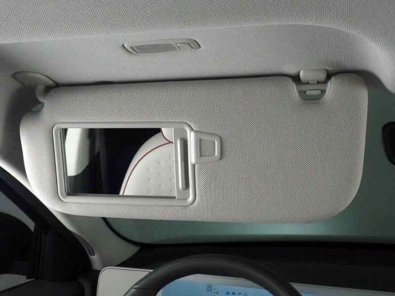 2023 Hyundai IONIQ 5 SEL AWD *NAVIGATION, SAFETY ALERTS, ADAPTIVE CRUISE, BACKUP-CAMERA, COLOR TOUCHSCREEN, HEATED SEATS/STEERING, POWER TAILGATE, WIRELESS CHARGING, ANDROID & APPLE Round Rock TX