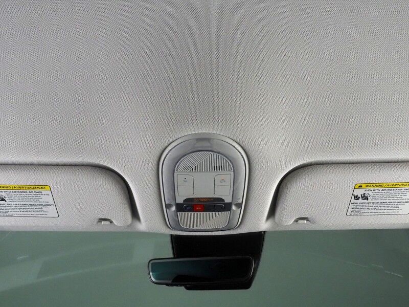 2023 Hyundai IONIQ 5 SEL AWD *NAVIGATION, SAFETY ALERTS, ADAPTIVE CRUISE, BACKUP-CAMERA, COLOR TOUCHSCREEN, HEATED SEATS/STEERING, POWER TAILGATE, WIRELESS CHARGING, ANDROID & APPLE Round Rock TX